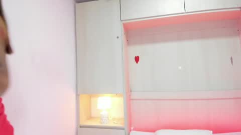 Sofia online show from April 2026 12:10:01 PM