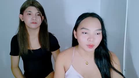 YOUR GODDESS CLARITA online show from November 2025 06:24:01 AM