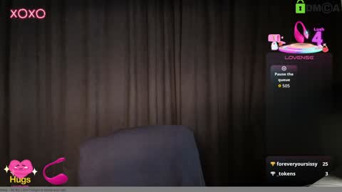 hollyextra online show from November 2025 11:05:02 PM