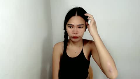 hollyhalo online show from October 2025 04:51:01 PM