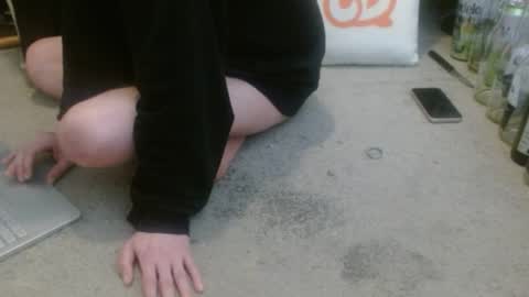 Holly Hawkes online show from March 2026 11:39:02 PM