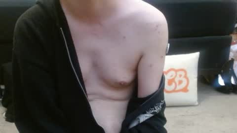 Holly Hawkes online show from April 2026 12:57:01 AM