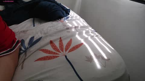 space online show from December 2024 04:40:01 PM