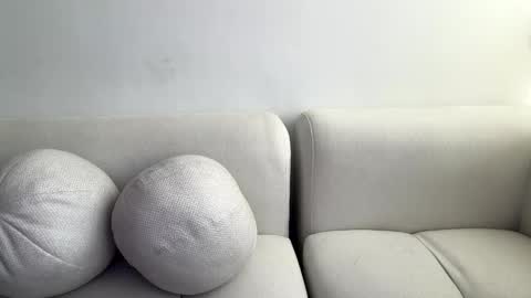 space online show from April 2026 04:18:01 PM