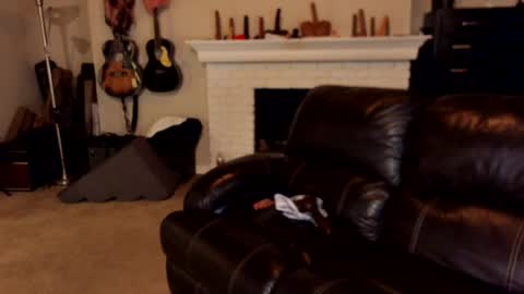 hollymaxxx online show from June 2026 07:13:01 AM
