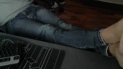 hollymollysucker online show from November 2025 09:31:02 AM