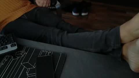 hollymollysucker online show from December 2025 12:58:01 PM