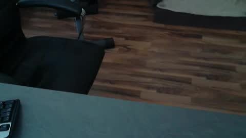 Snapshot of hollymollysucker chatting on April 2026 10:46:01 AM hollymollysucker online show from April 2026 10:46:01 AM