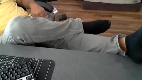 Snapshot of hollymollysucker chatting on June 2026 07:58:02 AM hollymollysucker online show from June 2026 07:58:02 AM