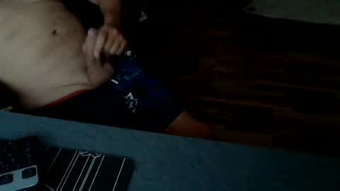 Snapshot of hollymollysucker chatting on June 2026 05:32:02 AM hollymollysucker online show from June 2026 05:32:02 AM