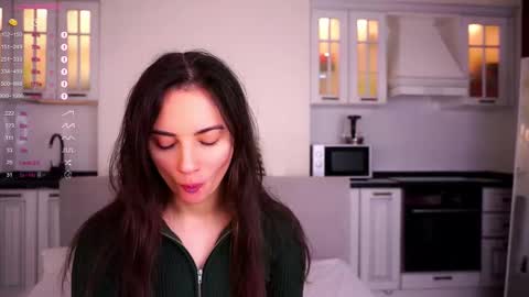 Delly online show from February 2025 05:01:01 AM