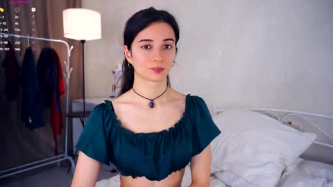 Delly online show from March 2025 05:38:02 AM