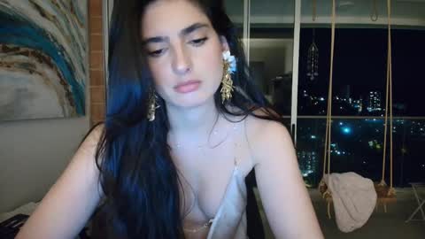 hollyshit_ online show from January 2026 12:47:01 AM