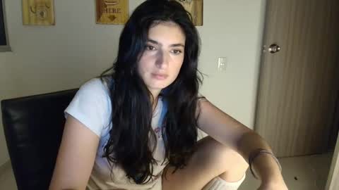 hollyshit_ online show from February 2026 01:48:02 AM