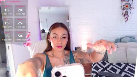 Snapshot of hollyt1 chatting on September 2025 06:43:02 PM hollyt1 online show from September 2025 06:43:02 PM