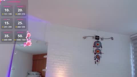 Snapshot of hollyt1 chatting on October 2025 11:18:02 AM hollyt1 online show from October 2025 11:18:02 AM