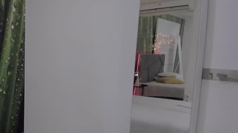 HollyTaillor online show from April 2026 05:38:01 AM