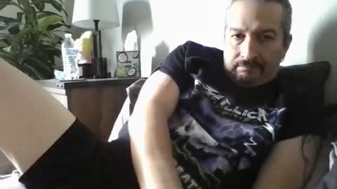 hollywoodban online show from February 2026 07:07:01 PM
