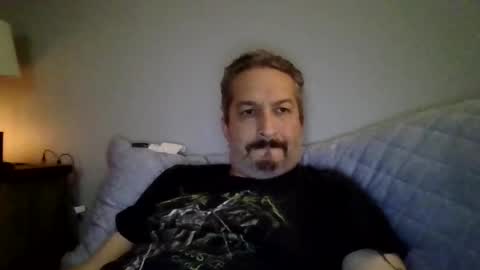 hollywoodban online show from August 2026 06:12:01 AM