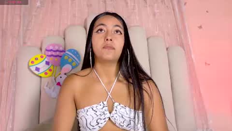 Hollyy online show from June 2026 07:51:02 PM