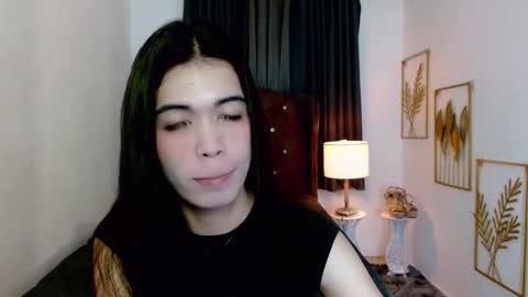 yumi online show from February 2026 10:12:01 AM