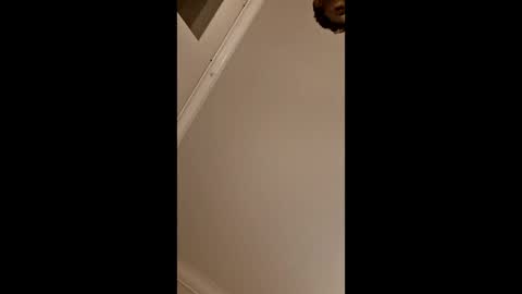 holmesnathan673 online show from April 2026 11:50:01 PM