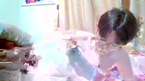 hololove0201 online show from April 2026 12:29:02 PM