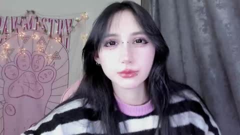 Ho Lee Sheet online show from November 2025 07:30:02 PM