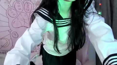 Ho Lee Sheet online show from January 2026 07:11:01 PM