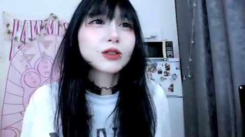 Snapshot of holy420loly chatting on June 2026 05:15:01 PM Ho Lee Sheet online show from June 2026 05:15:01 PM