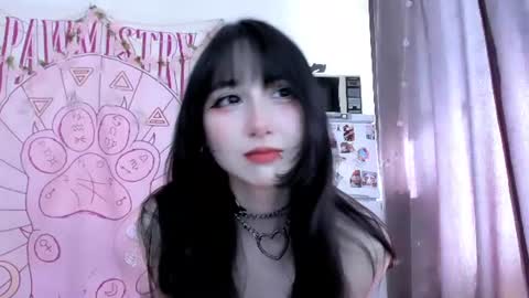 Snapshot of holy420loly chatting on June 2026 01:59:02 PM Ho Lee Sheet online show from June 2026 01:59:02 PM