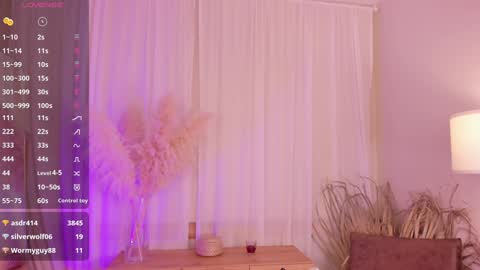 Alexa online show from December 2024 02:32:01 PM