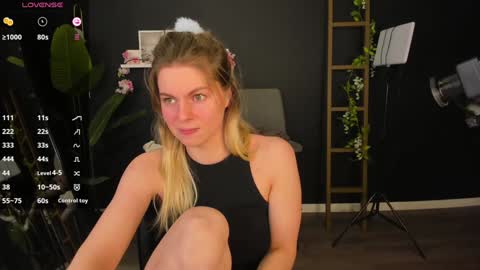 Alexa online show from January 2025 06:49:02 AM