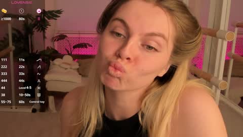 Alexa online show from January 2025 06:33:01 AM