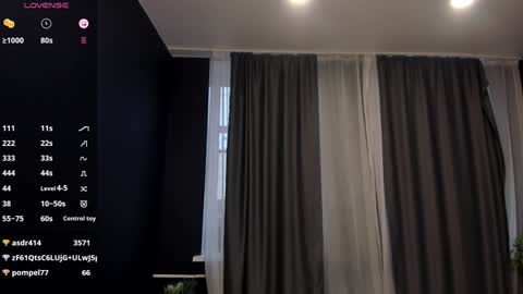 Alexa online show from January 2025 01:12:02 PM