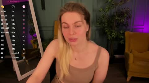 Alexa online show from February 2025 06:45:02 AM