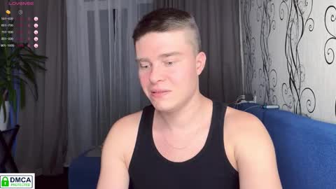Snapshot of holy_eggs_00 chatting on November 2025 05:56:01 PM holy_eggs_00 online show from November 2025 05:56:01 PM