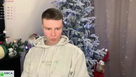 Snapshot of holy_eggs_00 chatting on December 2025 11:42:02 PM holy_eggs_00 online show from December 2025 11:42:02 PM