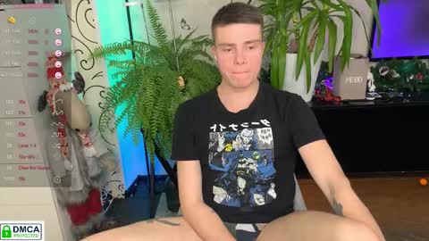 Snapshot of holy_eggs_00 chatting on December 2025 09:33:01 PM holy_eggs_00 online show from December 2025 09:33:01 PM
