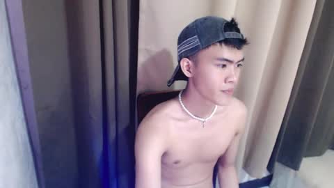 Jayjay online show from November 2025 11:02:01 AM