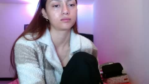 Juli online show from April 2026 04:04:01 AM