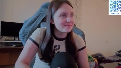 Kviki online show from February 2026 03:12:02 AM