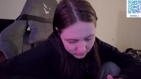 Kviki online show from February 2026 03:00:02 AM