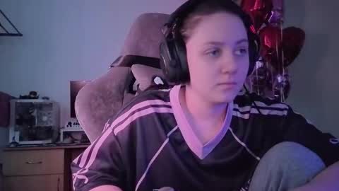 Kviki online show from February 2026 02:55:02 AM