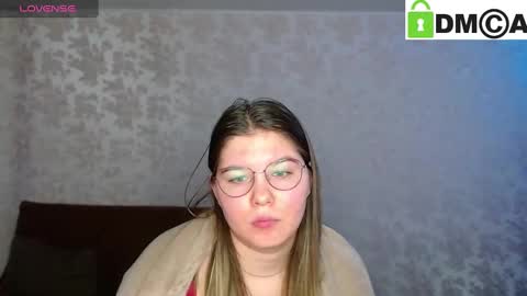 Welcome guys  Pleasure to see you all here  My name is MichaelaTip menu is active Private is open  online show from January 2025 06:38:01 AM