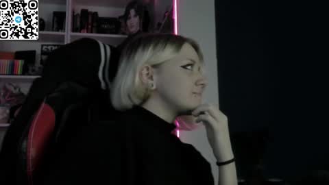 holy_mistresss online show from March 2026 09:37:02 AM