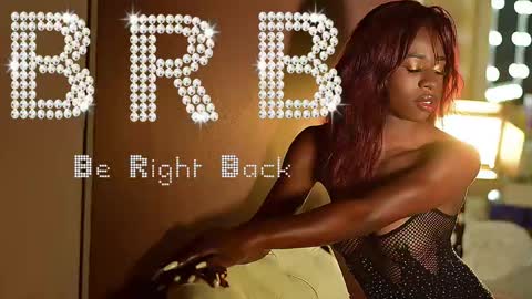 Holly online show from January 2025 07:59:01 AM