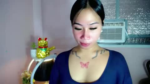 Snapshot of holy_samyx chatting on October 2025 04:09:01 AM holy_samyx online show from October 2025 04:09:01 AM