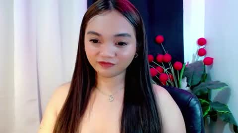 Bella online show from January 2026 06:39:01 AM