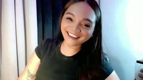 Bella online show from March 2026 02:41:01 AM